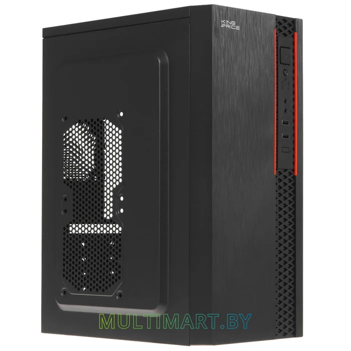 Корпус Kingprice KPCC-MD202